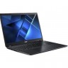 Ноутбук EX215-52 CI3-1005G1 15" 4/256GB NX.EG8ER.004 ACER