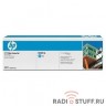 HP CB381A Картридж ,Cyan{Color LJ CP6015/CM6030mfp/CM6040mfp, Cyan, (21000стр.)} 