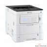 ECOSYS PA3500cx (1102YJ3NL0) {A4,35стр/мин, 1200x1200 dpi, 1024MB, 1.2GHz, дуплекс, 600 листов, вых лоток 250 л, сетевой, USB}