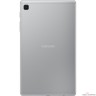 Samsung Galaxy Tab A7 Lite 3/32Gb LTE Silver arabic (SM-T225NZSLECT) (278295)