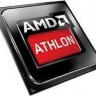 Процессор ATH X2 220GE SAM4 OEM 35W 3400 YD220GC6M2OFB AMD