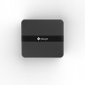 IP-видеорегистратор 4 канальный, 4K, PoE, серии Mini, MS-N1004-UPC, Milesight
