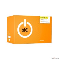 Bion 841926 Картридж для Ricoh MP C2003/C2004/C2503/C2503 (9500  стр.), Желтый