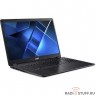 Acer Extensa 15 EX215-52-53U4 [NX.EG8ER.00B] Black 15.6" {FHD i5-1035G1/8Gb/512Gb SSD/DOS}