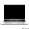 HP EliteBook 830 G9 [6F6Q3EA] Silver 13.3" {WUXGA i5 1245U/8Gb/SSD256Gb/Win 11 Pro}