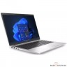 HP EliteBook 830 G9 [6F6Q3EA] Silver 13.3" {WUXGA i5 1245U/8Gb/SSD256Gb/Win 11 Pro}