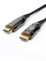 Кабель HDMI-HDMI AT8879 ATCOM