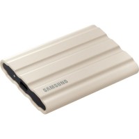 SSD жесткий диск USB3.2 1TB EXT. MU-PE1T0K/WW SAMSUNG