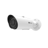 Цилиндрическая IP-камера MS-C8162-FPB, 8Мп, Milesight
