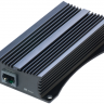 Преобразователь Mikrotik 48 to 24V Gigabit PoE Converter (арт. RBGPOE-CON-HP)