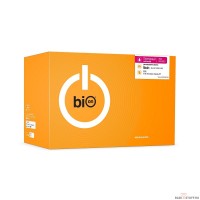 Bion 841927 Картридж для Ricoh MP C2003/C2004/C2503/C2503 (9500  стр.), Пурпурный