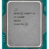 CPU Intel Core i3-12100F Alder Lake OEM