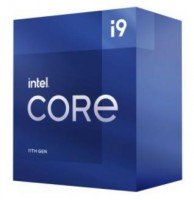 Процессор Intel CORE I9-12900K S1700 BOX 3.2G BX8071512900K S RL4H IN