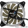 Fan Aerocool Rev RGB / 120mm/ 3pin+4pin/ RGB led