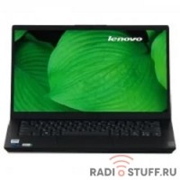 Lenovo V14-ITL G2 [82KA00KNUS] Black 14" {FHD i5-1135G7/8GB/256GB SSD/Ethernet(RJ-45)/W10Pro.}