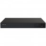 HNVR-3282Ne IP видеорегистратор Hunter