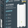 TP-Link EAP610-Outdoor AX1800 Внутренняя/Уличная точка доступа Wi-Fi 6