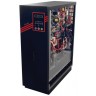 ИБП с двойным преобразованием N-Power Power-Vision Black 10 LT ─ однофазный ИБП 10 кВА online с гальванической развязкой и изолирующим трансформатором