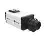 Бокс IP-камера MS-C8151-PB, 8Мп, Milesight 