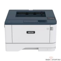 Xerox Phaser B310V_DNI (B310V_DNI)