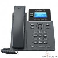 Grandstream GRP2602P, без б/п  SIP Телефон 
