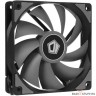 Case Fan ID-Cooling NO-12025-XT  700-1800rpm, 76.16CFM, 15.2-32.5dBA, 4-Pin PWM BOX