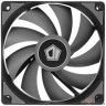 Case Fan ID-Cooling NO-12025-XT  700-1800rpm, 76.16CFM, 15.2-32.5dBA, 4-Pin PWM BOX