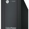 UPS CyberPower UTI675EI {675VA/360W (IEC C13 x 4)}