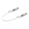 Ubiquiti UniFi DAC Patch Cable SFP28 кабель