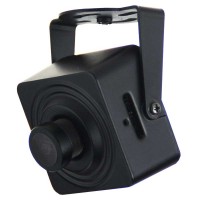 HN-M307SAe (2.8) миниатюрная IP видеокамера 2Мп Hunter