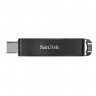 Флэш-накопитель USB-C 32GB SDCZ460-032G-G46 SANDISK