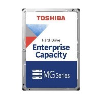 Жесткий диск SAS 18TB 7200RPM 12GB/S 512MB MG09SCA18TE TOSHIBA