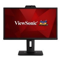 Монитор LCD 24" IPS BLACK VG2440V VIEWSONIC