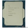 CPU Intel Core i5-14600K Raptor Lake OEM 