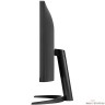 LCD LG 34" 34WP500-B UltraWide черный {IPS 2560x1080 21:9 матовая 250cd 178/178 HDMI}