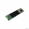 Silicon Power SSD 128Gb M.2 A55 SP128GBSS3A55M28