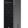 UPS CyberPower PR1000ERTXL2U {1000VA/1000W USB/RS-232/EPO/Dry/SNMPslot (10 х IEC С13) (12V / 7AH х 4)}