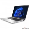Ноутбук HP EliteBook 840 G9, 14",  IPS, Intel Core i5 1235U 1.3ГГц, 16ГБ, 512ГБ SSD,  Intel Iris Xe graphics , Windows 11 Professional, серебристый [6f607ea]