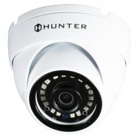 HN-VD37IR V3 (2.8) MHD видеокамера 2Mp Hunter