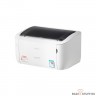 Canon i-CLASS LBP6018W (8468B026) (А4, 18 стр/мин, 60-163 г/м, Wi-Fi,600x600 DPI)
