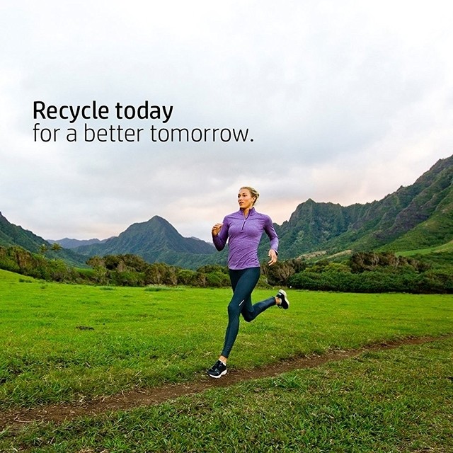 Картридж CYAN 645A /LJ5500/5550 12K C9731A HP Картридж CYAN 645A /LJ5500/5550 12K C9731A HP