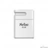 Netac USB Drive 32GB U116 USB2.0, retail version