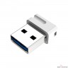 Netac USB Drive 32GB U116 USB2.0, retail version