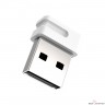 Netac USB Drive 32GB U116 USB2.0, retail version