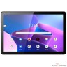 Lenovo Tab M10 TB-328XU T610 [ZAAF0033SE](1.8) 8C RAM4Gb ROM64Gb 10.1" IPS 1920x1200 3G 4G Android 11 серый 8Mpix 5Mpix BT GPS WiFi Touch microSD 128Gb 5000mAh