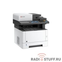 Kyocera Ecosys  M2735dw  1102SG3NL0 {снят, замена 1567579}