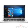 HP ProBook 440 G8 [3A5T2EA] Pike Silver 14" {FHD i5-1145G7/8Gb/512Gb SSD/W10Pro}