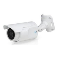 Видеокамера Ubiquiti UniFi Video Camera