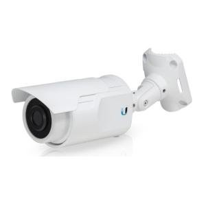 Видеокамера Ubiquiti UniFi Video Camera Видеокамера Ubiquiti UniFi Video Camera