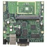 Mikrotik RB411AH